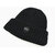 RVCA PM Beanie BD042-936画像