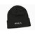 RVCA Double Face Beanie BD042-965画像