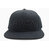 RVCA Twill Snapback Cap BC042-940画像