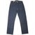 LEVI'S VINTAGE CLOTHING 1890 501 JEANS画像