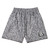 TOKYO 23 RENEGADES MESH SHORT SPLATTER T23-22-031画像