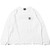 TOKYO 23 RENEGADES LS TEE WHITE T23-22-041画像