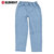 ELEMENT Shod STD Pant BE021700画像