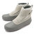 MoonStar 810s ET013 SNOWF GRAY 54410177画像