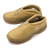 MoonStar 810s ET030 PHYLMOC SAND 54410298画像