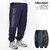 Liberaiders LR NYLON TEAM PANTS 767072203画像