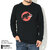 Mammut Classic L/S Tee 1016-00871画像