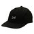 WTAPS 22AW T-6L 03 CAP BLACK 222HCDT-HT15画像