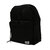 WTAPS 22AW BOOK PACK BLACK 222TQDT-CG01画像