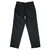 WAREHOUSE Lot 1222 FLIP TOP STYLE PIQUE PANTS ピケ画像