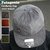 patagonia Corduroy Cap 33535画像