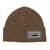 patagonia Brodeo Beanie FITZ ROY TROUT PATCH 29206画像