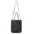 SLOW 2WAY tote bag 306S45K画像