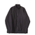 GOLDWIN GORE-TEX INFINIUM Puffy Jacket GL22333P画像