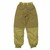MODUCT TROUSERS, W.E.P. (Worth Every Penny) SUIT MO42297画像