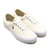 POLO RALPH LAUREN KEATON-PONY WARM WHITE画像