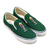 POLO RALPH LAUREN KEATON-SLIPON BEAR FOREST画像