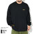 Subciety G.I Sign L/S Tee 102-44828画像