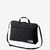 THE NORTH FACE Geoface Pouch NM32356画像