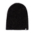 DC SHOES DC SKULLY JP BLACK DBE224223-KVJ0画像