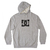 DC SHOES DC STAR PH HOODIE PULLOVER DPO224041画像