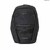 BRIEFING MFC - SLING - BRA223L06画像