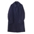 Kaptain Sunshine Traveller Coat KS22FCO02画像