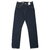 Levi's PREMIUM 501 JEANS FOR WOMEN DEEP BREATH 12501-0384画像