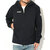 MILLET Typhon 50000 ST JKT MIV01479画像
