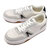 LACOSTE M L001 0722 2 SMA WHT/BLK SM00753-147画像