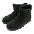 EMU Australia Dofida Mini Black W12645画像