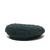 UGG キルティング ベレー帽 GREEN 22AW-UGHT01画像