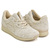 ASICS SportStyle GEL-LYTE III OG FEATHER GREY / FEATHER GREY 1201A050-022画像