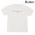 Supreme 22FW Tradition Tee画像