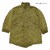 MODUCT COAT, W.E.P. (Worth Every Penny) SUIT MO15182画像