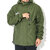 SOUYU OUTFITTERS Vibes Shell JKT F22-SO-11画像