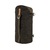 FJALLRAVEN Varmland Wool Side Pocket 23348画像