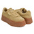 PUMA MAYZE STACK SUEDE WNS LARK 383983-03画像