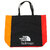 THE NORTH FACE Backmagic BM LOOP Tote L NM82244R画像
