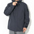 AIGLE MTD Urban MT PK JKT ZBH100J画像