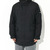 AIGLE WR Urban EXP 3 in 1 Down JKT ZBH106J画像