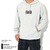 GRAMICCI Yosemite Embroidered Pullover Hoodie G2FU-J074画像