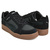 PUMA SLIPSTREAM GUM PUMA BLACK - GUM 387341-02画像