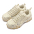 FILA OAKMONT TR Beige/Brown/Grey 1JM00801D-0924画像
