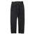 JELADO Age of Longing Black tag 301EXX Denim Pants JP94301E画像