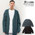 Subciety MOHAIR CARDIGAN 102-33808画像