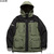 ROARK REVIVAL NEW TREKMAN JACKET (ARMY) RJJ852画像