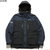 ROARK REVIVAL NEW TREKMAN JACKET (BLACK) RJJ852画像