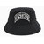 HUF Destroy Rebuild Bucket Hat HT00670画像