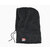 BEN DAVIS Fleece Hood Warmer BDW-9549画像